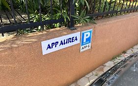 Aurea Novigrad